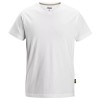 Snickers 2512 V-Neck T-Shirt